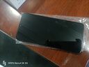 華為智選手機5G新品70M 鴻蒙5G全新上市 5000mAh超能續(xù)航24期【免息】暢享70M 大儲存Mate Hi暢享系列 曜金黑【8GB+256GB】 藍(lán)牙套裝版丨3年質(zhì)保+碎屏險+180天只換不修 曬單實拍圖