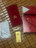 菜百首飾“財富”投資金條 足金Au999.9黃金金磚 投資 收藏禮品 “財富”金條 20克（不支持退換貨） 曬單實拍圖