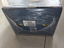 京鮮生 秭歸臍橙 凈重9斤 單果200g起 生鮮水果橙子水果禮盒 曬單實(shí)拍圖