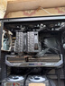 技嘉（GIGABYTE）5070Ti顯卡 魔鷹 GeForce RTX 5070 Ti Gaming OC 16G DLSS4 電競游戲AI智能學(xué)習(xí)【注冊四年?！? 曬單實拍圖