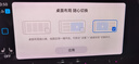 君用華為HiCar適用奧迪大眾奔馳沃爾沃車(chē)載互聯(lián)盒 MC3【TypeC迷你款】 曬單實(shí)拍圖