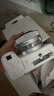 索尼（SONY）ZV-E10 II APS-C畫幅微單相機(jī) 濾鏡直出 白色標(biāo)準(zhǔn)套裝(ZV-E10M2K ZVE10二代) 曬單實(shí)拍圖
