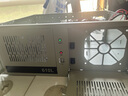 4U工控機IPC-610H/L服務器多硬盤ATX工業(yè)電腦機架式監(jiān)控主機外殼 T610L 曬單實拍圖