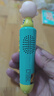 寶寶巴士升級版點讀筆G4wifi筆 赳赳jojo幼兒早教機啟蒙兒童玩具生日禮物 【入園準(zhǔn)備】升級 G4 wifi點讀筆 曬單實拍圖