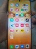 vivoY300i手機【24期免息】全面抗摔 6500mAh超薄藍海電池 5G手機vivo x200s30店內(nèi)可選 墨玉黑 12GB+256GB 3期免息【贈店鋪延保+碎屏險】 曬單實拍圖