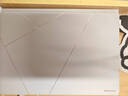 華碩靈耀14 Air國(guó)家補(bǔ)貼20%酷睿Ultra7 2.8K 120Hz OLED 1.1cm超輕薄22小時(shí)長(zhǎng)續(xù)航AI電腦(258V 32G 1T) 曬單實(shí)拍圖
