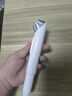 麥歌利點(diǎn)痣筆美容院專用紅藍(lán)光美容筆便攜式儀器小白扁平疣掃斑專用筆家用淡斑筆洗紋身激光點(diǎn)斑消痣神器 高級(jí)白 限定禮盒 曬單實(shí)拍圖
