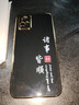 vivovivoS7手機殼V2020A保護套viv0s7新款xivo全包v1v0男女v0v0防摔外 經(jīng)典黑-送鋼化膜+掛繩 vivoS7 曬單實拍圖