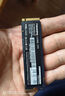 梵想（FANXIANG）S790E SSD固態(tài)硬盤(pán) M.2接口PCIe 4.0 高速電競 PS5臺式機筆記本電腦 AI電腦存儲配件 1TB【讀速7100MB/S】 曬單實(shí)拍圖