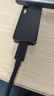 華碩（ASUS）a豆1TB移動固態(tài)硬盤（PSSD）高速2000MB/s3.2Type-C電腦手機(jī)直連便攜辦公隕石灰 曬單實(shí)拍圖