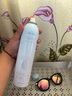 維特絲玻尿酸補水噴霧爽膚水小分子保濕水護膚品精華男女專用化妝品濕敷 曬單實拍圖