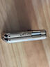 京亦殼 適用摩托羅拉Razr60Ultra手機殼高清磁吸保護套電鍍PC殼膜一體鉸鏈全包防摔簡約輕奢男女款保護殼 Razr60Ultra【鋒雅黑】標(biāo)準(zhǔn)款 曬單實拍圖