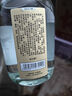 谷小酒 谷院燒酒 濃香型白酒 42度 500ml*6瓶 整箱裝 曬單實(shí)拍圖