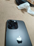 Apple iPhone 14 ProMax 蘋果14promax  二手手機 5G國行通 14ProMax 深空黑色【評價有禮】 99新 256G【性能/性價比推薦】3期免息 曬單實拍圖