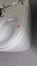 ARRTOTO智能馬桶一體機(jī)無水壓限制內(nèi)置泡沫盾全自動(dòng)帶水箱輕音沖水坐便器 CES-S9F智慧版語音控制內(nèi)置泡泡 250/300/350/400MM坑距下單備注 曬單實(shí)拍圖