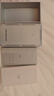 中興（ZTE）U30 Air航天版 5G免插卡移動隨身wifi無線網(wǎng)卡便攜式熱點(diǎn)5g路由器無限筆記本電腦通用流量車載卡托 曬單實(shí)拍圖