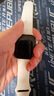 Apple/蘋(píng)果 Watch SE 智能手表GPS款40毫米星光色鋁金屬表殼星光色運(yùn)動(dòng)型表帶S/M MXF43CH/B 曬單實(shí)拍圖