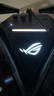 華碩（ASUS） ROG全家桶 601太陽神 U7 265K/5070ti顯卡/5080顯卡/5090顯卡 玩家國度主機游戲臺式電腦組裝電腦 配置三｜U7 265KF/RTX5070顯卡 曬單實拍圖