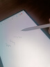 HUAWEI MatePad 11.5''S柔光版華為平板電腦2.8K屏144Hz學(xué)生學(xué)習(xí)12+256GB WIFI深空灰 手寫筆套裝 曬單實(shí)拍圖