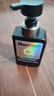 曼秀雷敦男士小黑盾系列氨基酸控油保濕潔面乳150ml*2禮物送男友 曬單實拍圖
