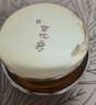 雪花秀（SULWHASOO）御時緊顏參養(yǎng)眼霜5mL【臨期清倉】 曬單實拍圖