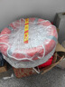 四萬公里救生圈成人應(yīng)急救援塑料救生圈加大加厚款船用救生圈防汛應(yīng)急 曬單實拍圖
