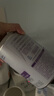 雀巢（Nestle）早啟能恩特殊配方奶粉400g 含有DHA（適用于早產(chǎn)/低出生體重兒） 早啟能恩400g*2罐 曬單實拍圖
