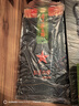 茅臺 紅星閃爍 （2015-2018年隨機發(fā)貨） 醬香型白酒 53度500ml 單瓶裝 收藏酒/陳年老酒 宴請贈禮【名酒鑒真】 曬單實拍圖