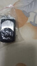 際工電動(dòng)卷簾門遙控器車庫卷閘門小區(qū)道閘抬杠伸縮門玻璃移門門禁鑰匙 433【大金款】 曬單實(shí)拍圖