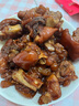 Gik胖東來面膜GIK膠原蛋白血清修護(hù)保濕面膜補(bǔ)水官方正品學(xué)生黨 21片/1袋(發(fā)最新版日期至2028年) 曬單實(shí)拍圖