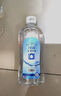 歐潔95%酒精消毒液500ml 高濃度大桶清潔燃燒酒精 酒精燈拔火罐助燃料 曬單實(shí)拍圖