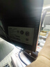三星（SAMSUNG）27英寸 G50D 180Hz 2K 1ms(GTG) Fast IPS HDR400  旋轉(zhuǎn)升降 玄龍騎士 電競顯示器 LS27DG502ECXXF 曬單實拍圖