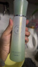 百雀羚（PECHOIN）套裝 氣韻水嫩倍現禮盒 潔面水乳霜補水保濕媽媽化妝護膚化妝品女 【補水保濕】潔面+水+乳+霜 曬單實(shí)拍圖