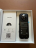 Insta360 影石 X5 全景運動相機 8K高清防抖防水手持口袋攝像機旅行Vlog摩托車騎行記錄儀滑雪潛水路亞相機 標配【咨詢立減】 512G內(nèi)存卡 曬單實拍圖
