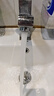 科固（KEGOO）K06043 龍頭起泡器外牙24mm 面盆水龍頭過(guò)濾網(wǎng)出水嘴 配拆卸扳手 曬單實(shí)拍圖