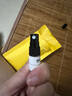 正品自我無(wú)界MY WAY玉龍茶香摯愛(ài)巖蘭草海嶼青柏寄情木蘭香水小樣 寄情男士/Acqua di Gio 2ml 曬單實(shí)拍圖