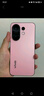 vivo S30 Pro mini 12GB+256GB 薄荷青 國(guó)家補(bǔ)貼 多彩小直屏 超級(jí)潛望長(zhǎng)焦 6500mAh 學(xué)生 AI手機(jī) 曬單實(shí)拍圖