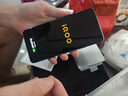 vivo iQOO Neo10 Pro+ 12GB+256GB 超級像素 驍龍8至尊版 2K Q10珠峰屏 國家補(bǔ)貼 學(xué)生 游戲 電競手機(jī) 曬單實(shí)拍圖