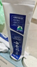 云南白藥牙膏口腔護(hù)理經(jīng)典套裝 護(hù)齦亮白祛漬 清新口氣3支裝535g+牙刷2支 曬單實(shí)拍圖