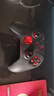 微軟Xbox無線游戲手柄 無線控制器 新品 熾動秘語 藍(lán)牙 適配Xbox/PC/平板/手機(jī) Steam 雙影奇境 明末 曬單實(shí)拍圖