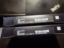 三星（SAMSUNG）500GB SSD固態(tài)硬盤 M.2接口(NVMe協(xié)議PCIe 3.0 x4)  AI電腦配件 980 曬單實(shí)拍圖