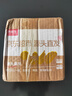 京鮮生 云南西雙版納傣柚1粒裝 單果1000g+ 生鮮水果 源頭直發(fā)包郵 曬單實拍圖