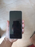摩托羅拉 聯(lián)想moto G55  LCD護(hù)眼屏 四年質(zhì)保 杜比雙揚(yáng)聲器 大電池長續(xù)航 8+128GB 峰巒黑 曬單實(shí)拍圖