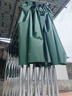 雷蒙伯頓推拉伸縮遮陽(yáng)棚車(chē)棚戶(hù)外雨棚可移動(dòng)伸縮帳篷防風(fēng)防雨防曬阻燃 推拉雨棚定金 曬單實(shí)拍圖