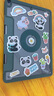 Apple 蘋果 iPad Air 2/3/4/5/6 M2/M3 二手平板電腦 iPad Air3 曬單實拍圖