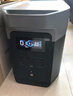ECOFLOW正浩【2度電快充】德2max移動戶外電源220V大功率大容量車載自駕露營停電應(yīng)急儲能電池 曬單實(shí)拍圖