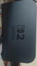 任天堂（Nintendo）switch2代游戲機(jī)掌機(jī)標(biāo)準(zhǔn)版港版馬里奧賽車世界同捆 新品 現(xiàn)貨 switch2港版標(biāo)準(zhǔn)版[送轉(zhuǎn)換插頭] 曬單實(shí)拍圖