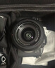 索尼（SONY）ILCE-7M3全畫幅微單相機(jī)索尼a7m3  A7M3K直播 視頻 5軸防抖 單機(jī)身 A7M3單機(jī)【國(guó)補(bǔ)專享】贈(zèng)雙肩包 官方標(biāo)配 曬單實(shí)拍圖