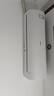海爾（Haier）空調(diào)3匹掛機(jī)小紅花新一級(jí)省電變頻節(jié)能家用家電客廳防直吹大風(fēng)量清潔國家補(bǔ)貼KFR-72GW/24PAA81U1 曬單實(shí)拍圖