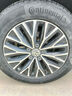 德國馬牌（Continental）汽車輪胎 205/60R16 96V XL UCJ 適配軒逸/新?？怂?速騰 曬單實拍圖